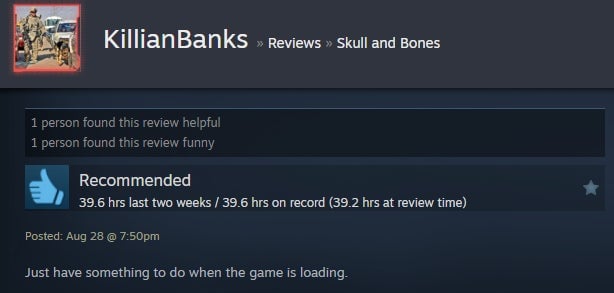 Screenshot: Valve / Kotaku