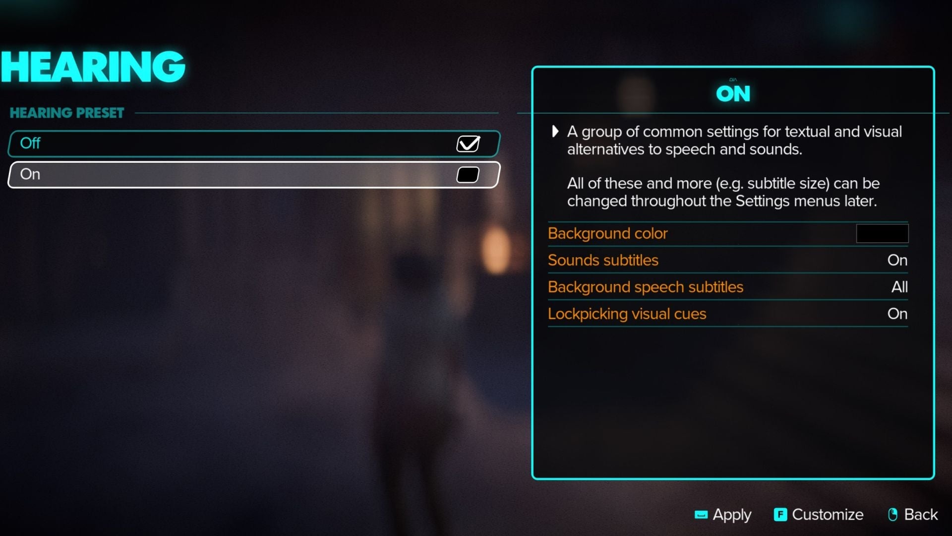 Screenshot: Ubisoft / Kotaku