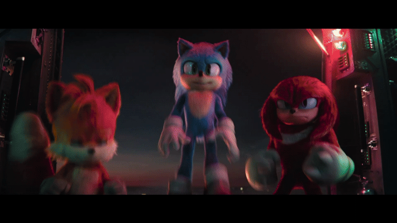 Gif: Paramount / Kotaku