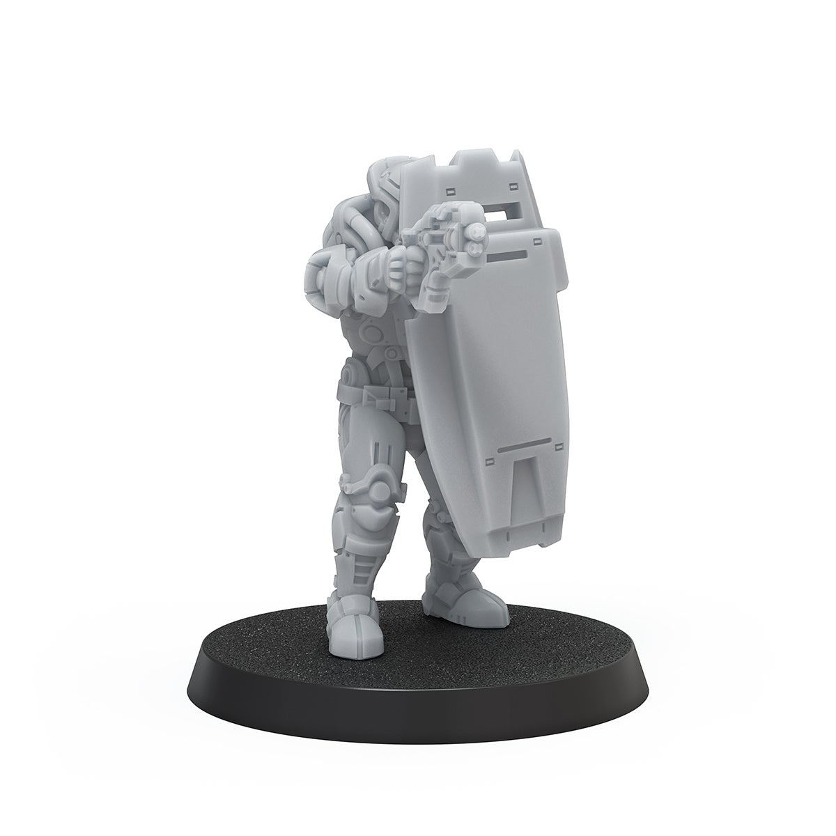 Image: Modiphius Entertainment