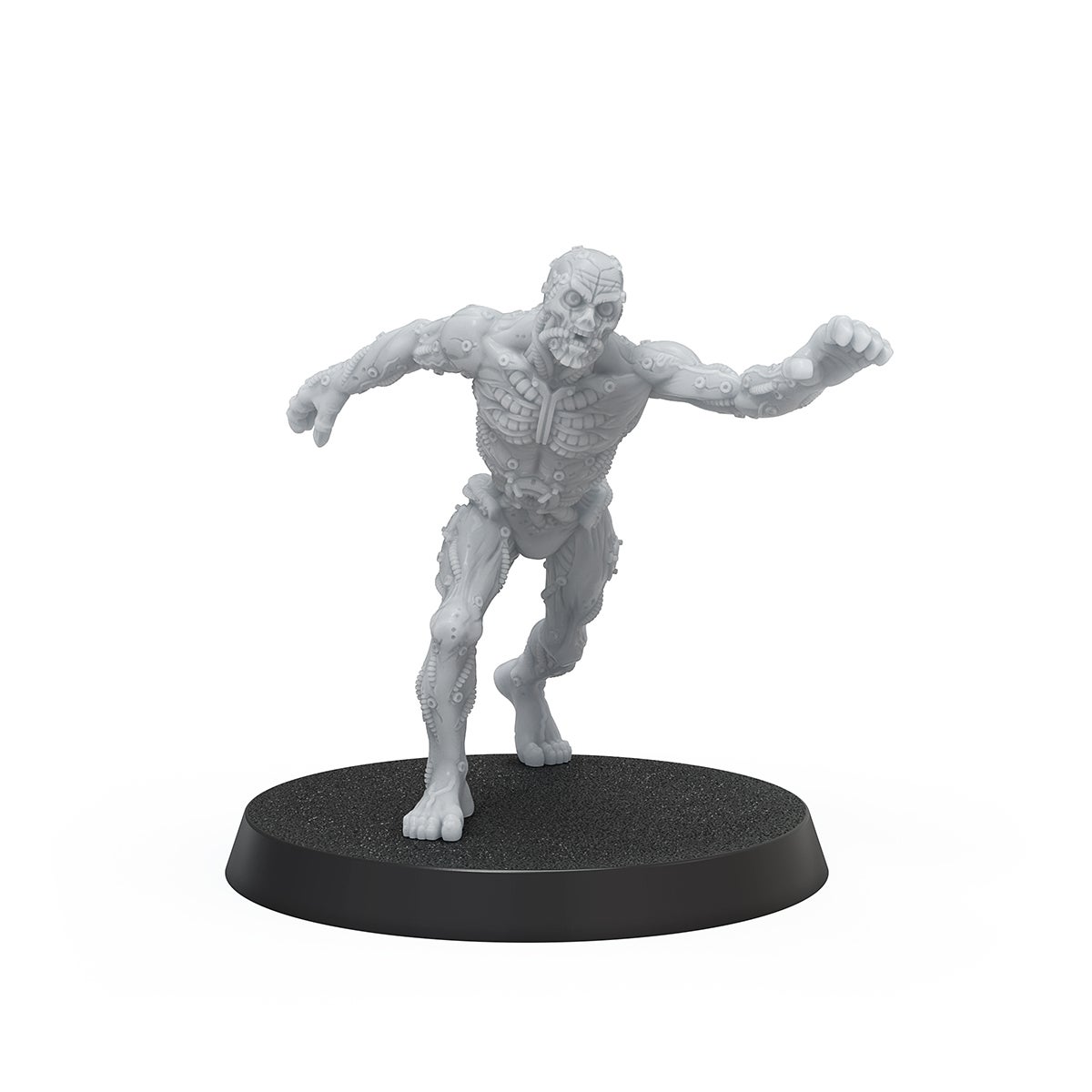 Image: Modiphius Entertainment