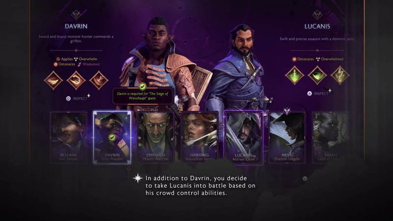 Image: BioWare / Kotaku