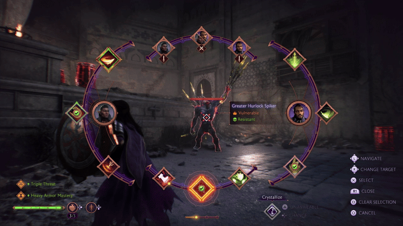 Gif: BioWare / Kotaku