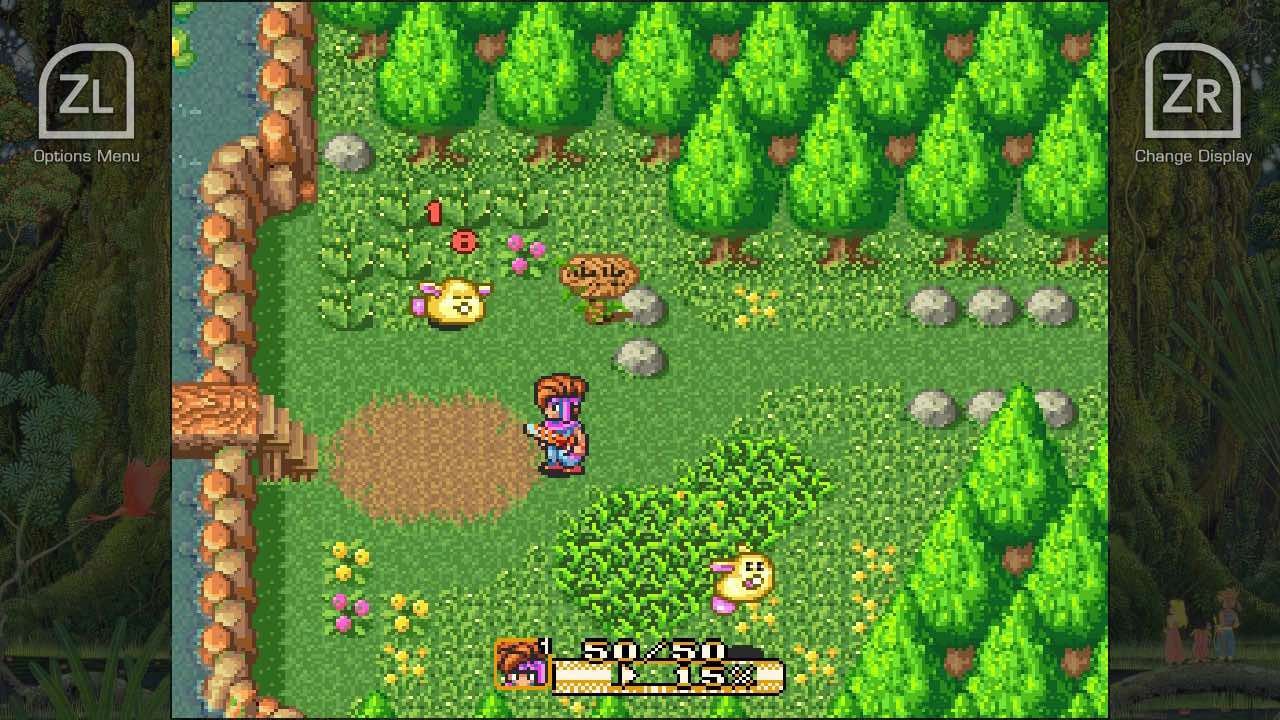 Screenshot: Square Enix / Kotaku