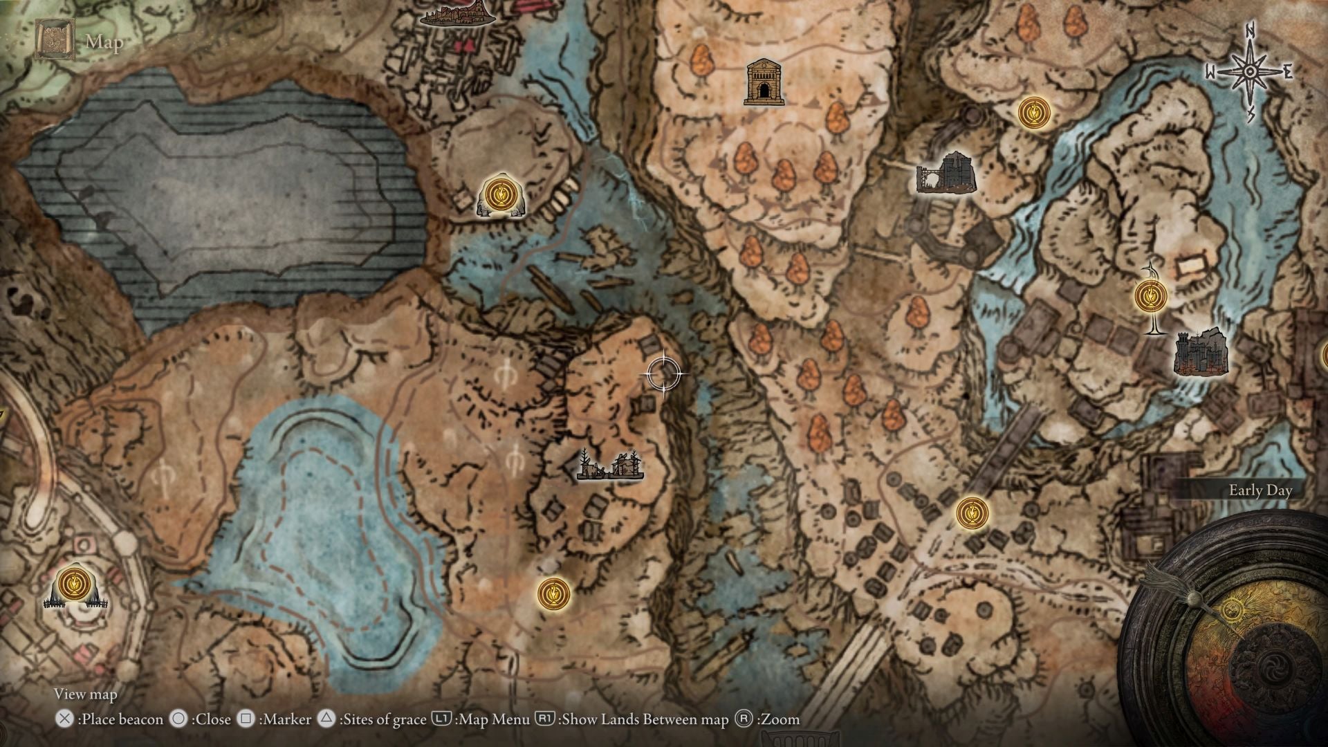 Screenshot: FromSoftware / Kotaku