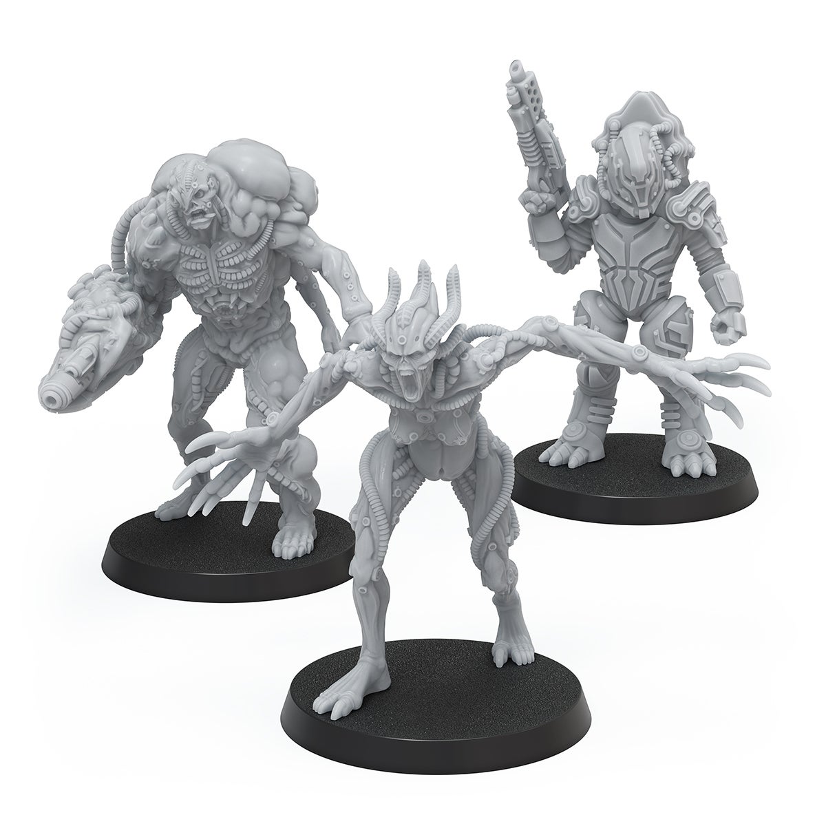 Image: Modiphius Entertainment