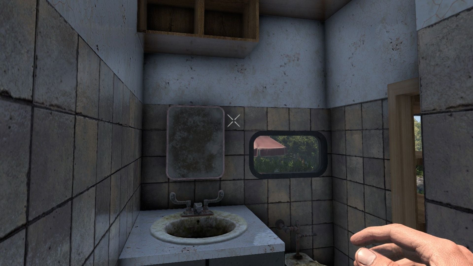 Screenshot: The Fun Pimps / Kotaku