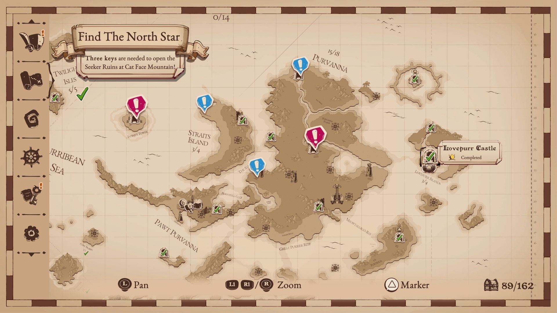 Screenshot: The Gentlebros / Kotaku