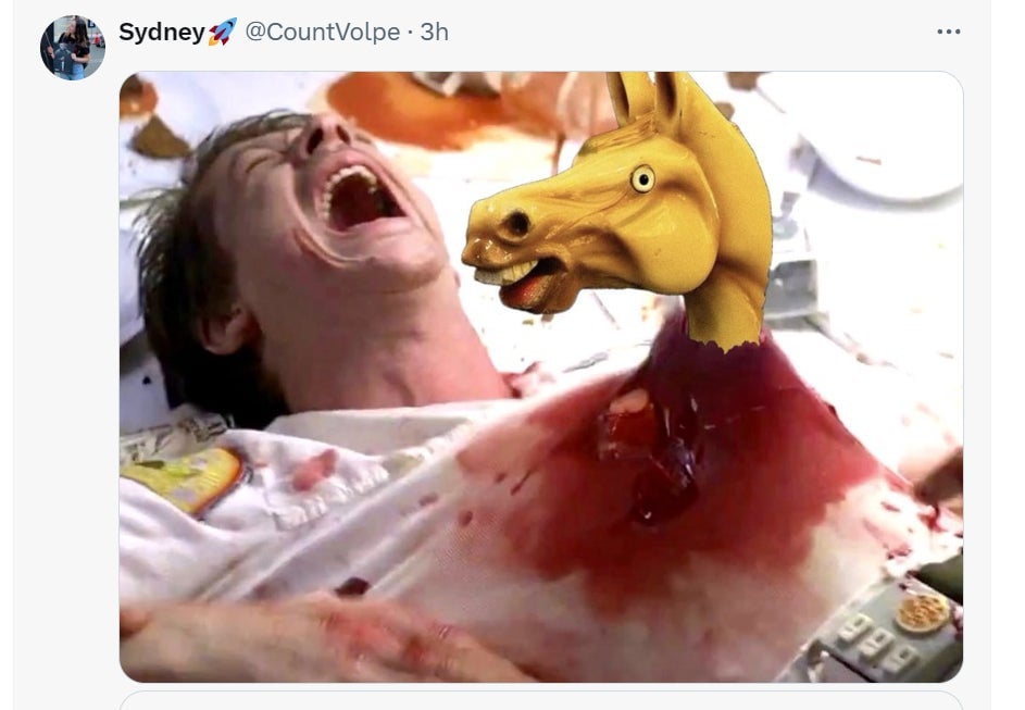 Image: Twitter / Kotaku