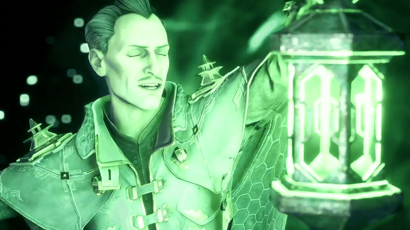 Gif: BioWare / Kotaku