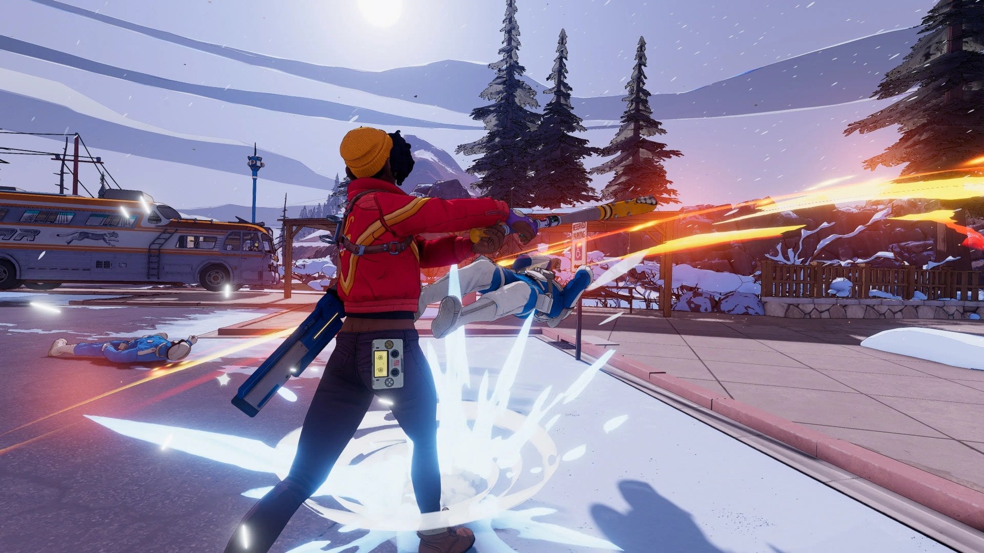 Image: Red Thread Games