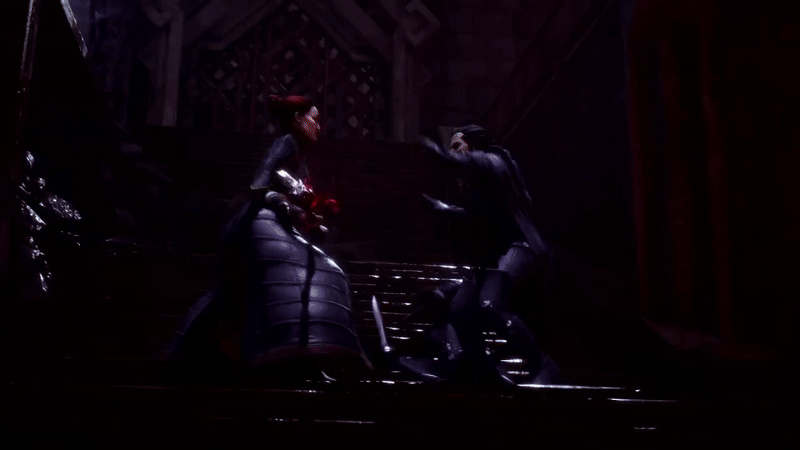 Gif: BioWare / Kotaku