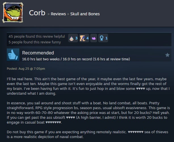 Screenshot: Valve / Kotaku