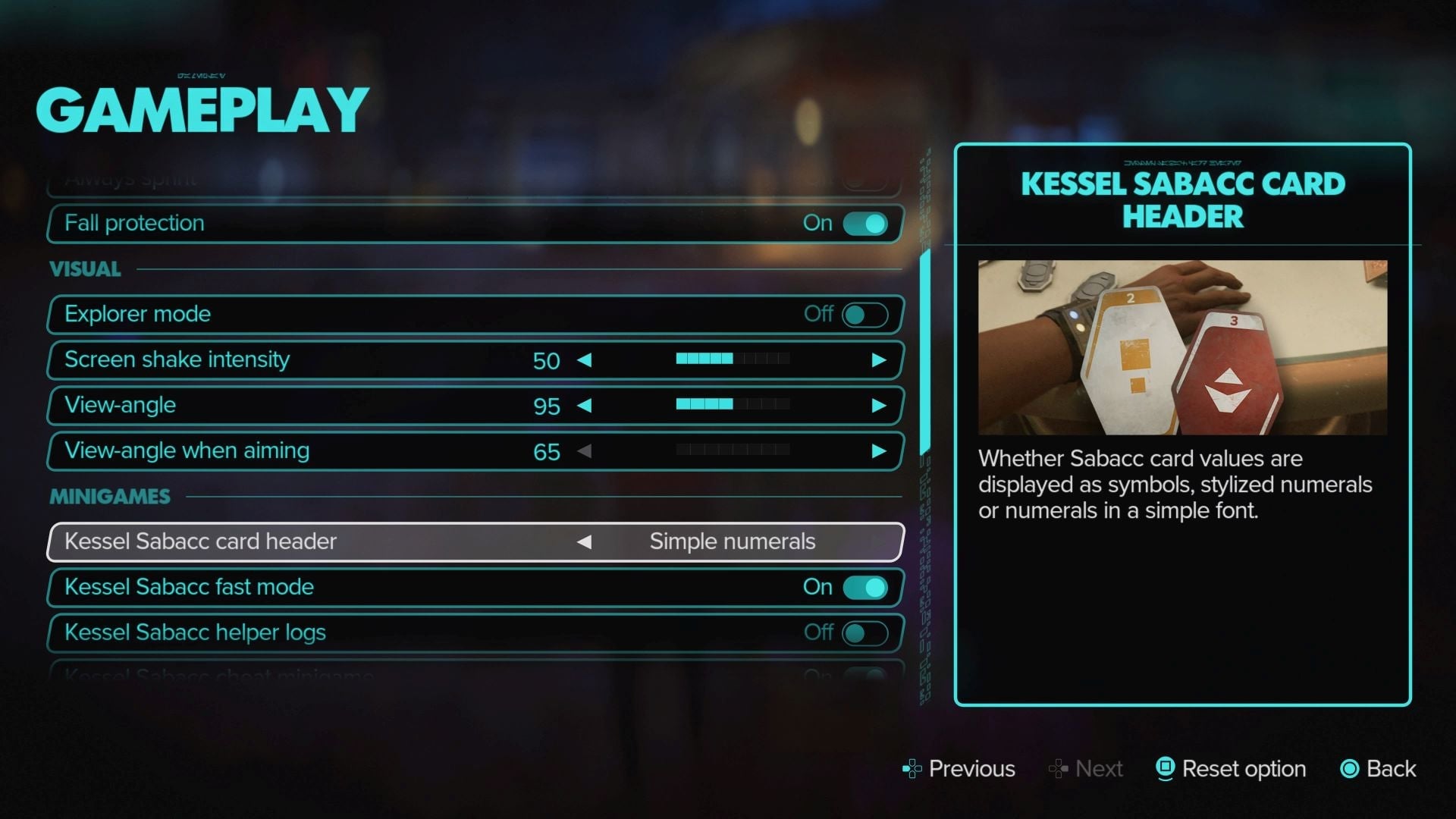 Screenshot: Ubisoft / Kotaku