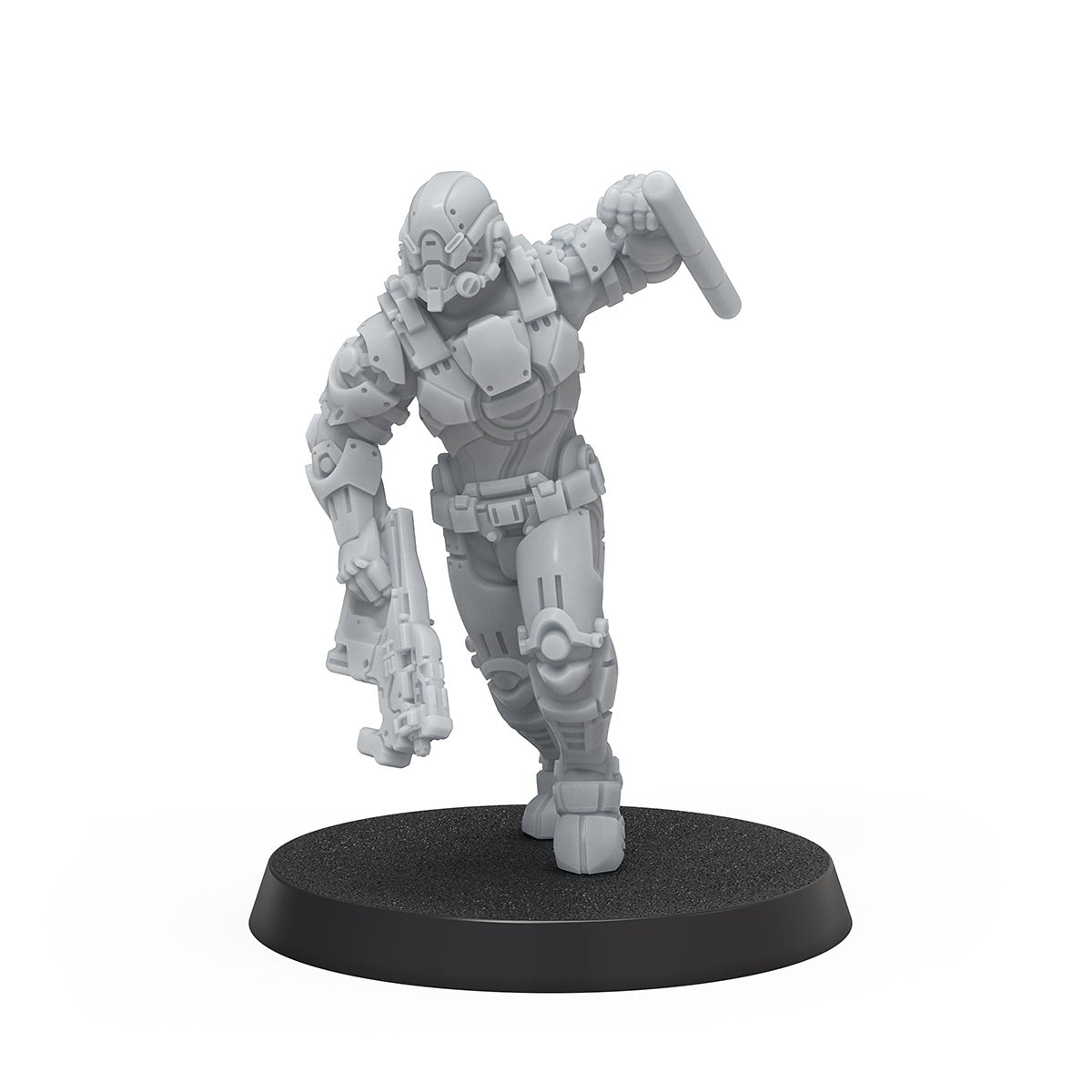 Image: Modiphius Entertainment