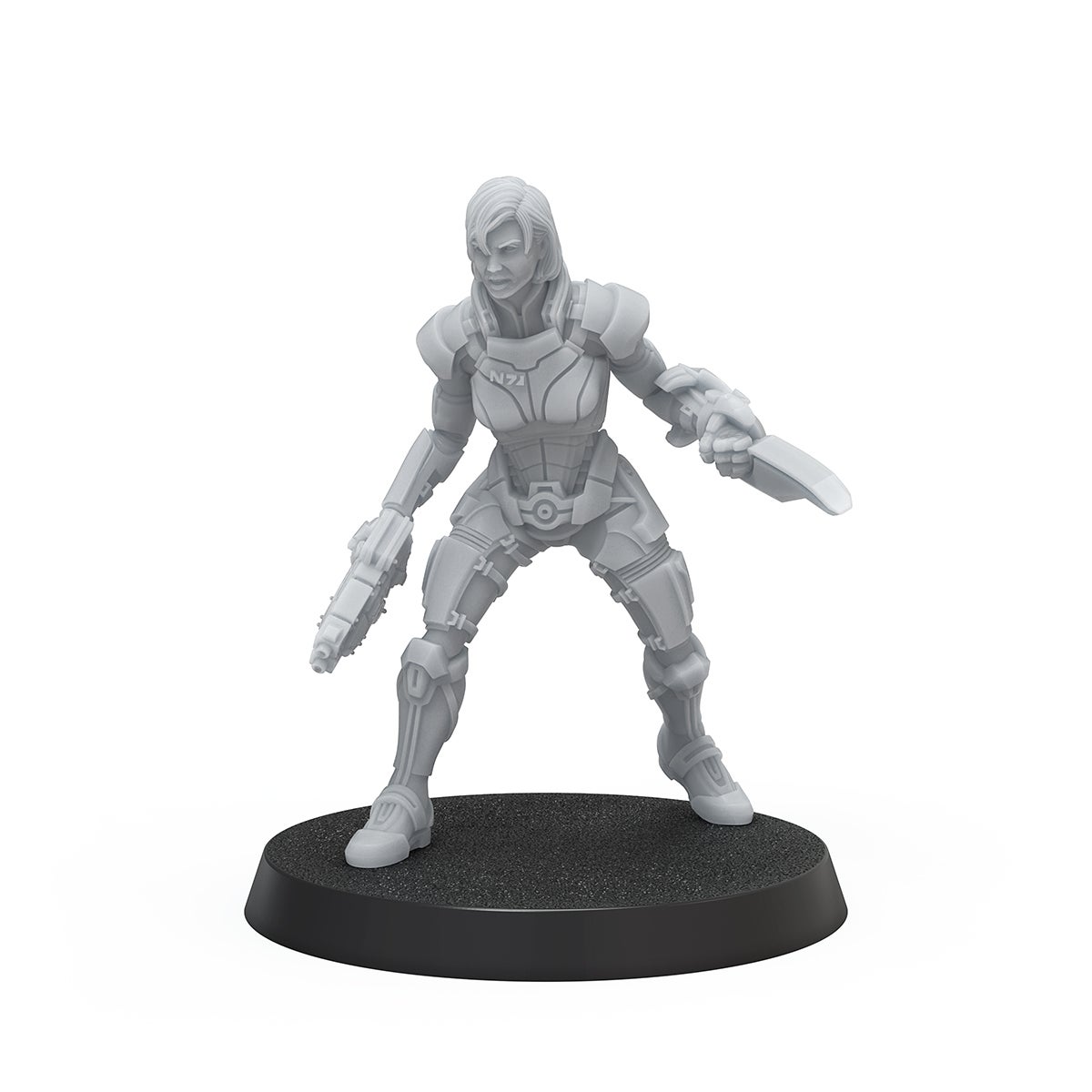 Image: Modiphius Entertainment