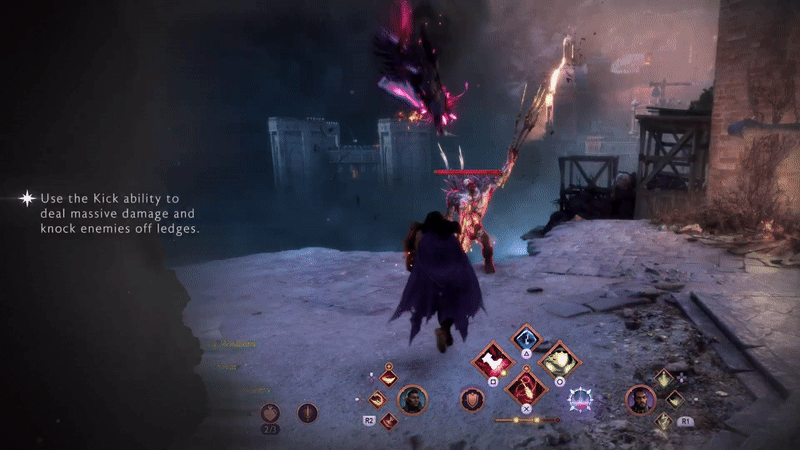 Gif: BioWare / Kotaku