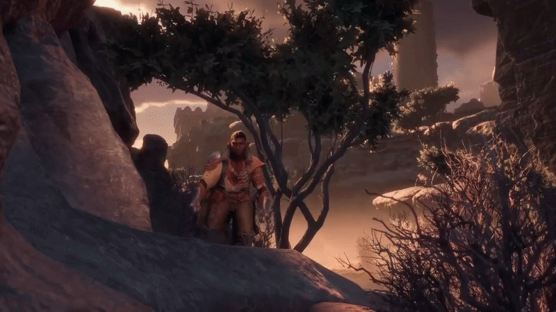 Image: BioWare / Kotaku