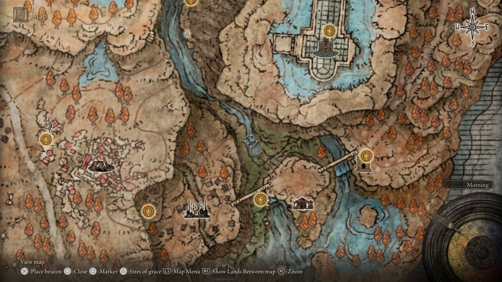 Screenshot: FromSoftware / Kotaku