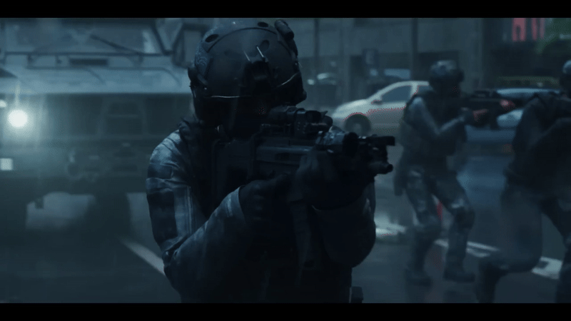 Gif: Amazon / Kotaku