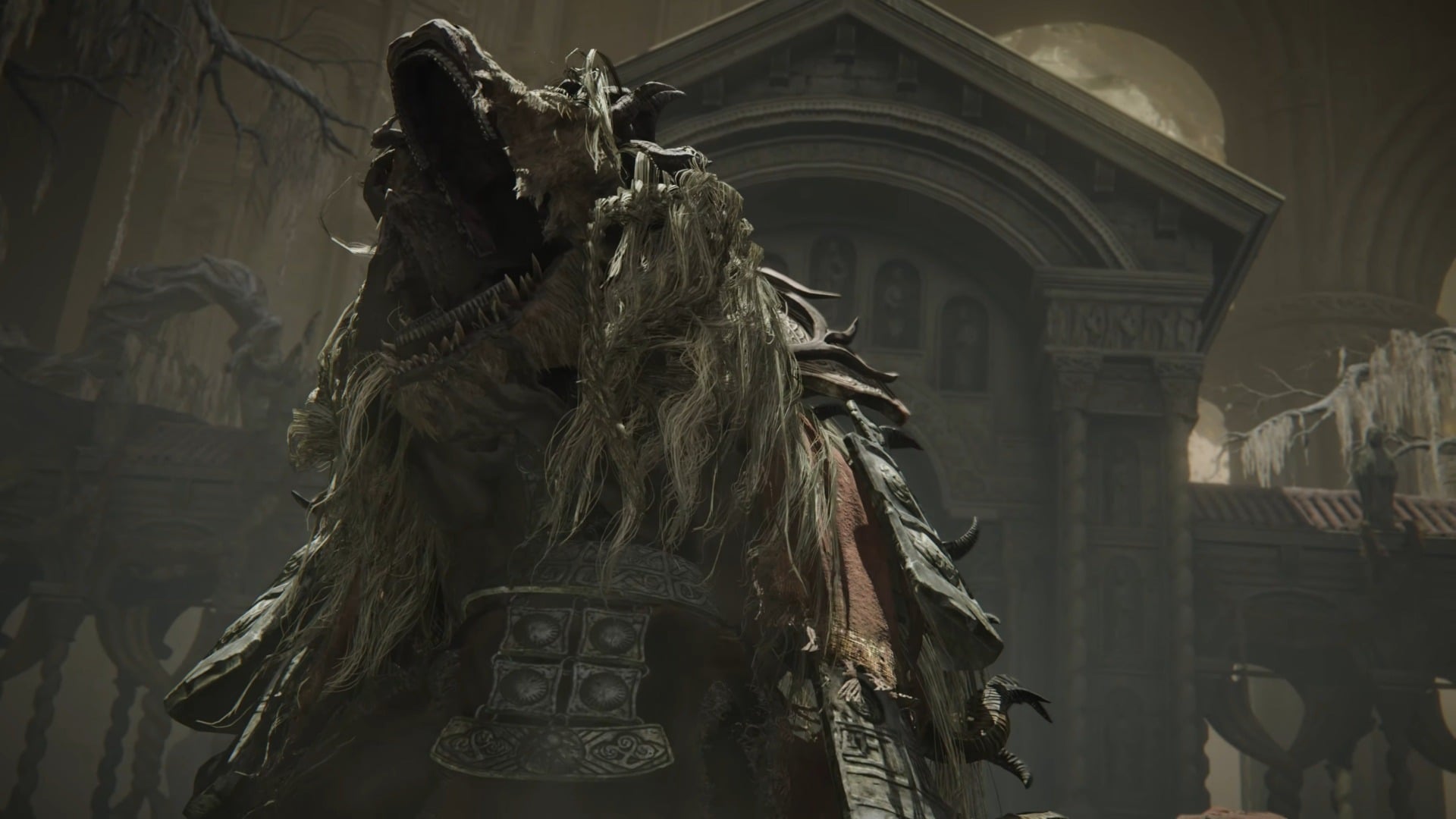 Screenshot: FromSoftware / Kotaku