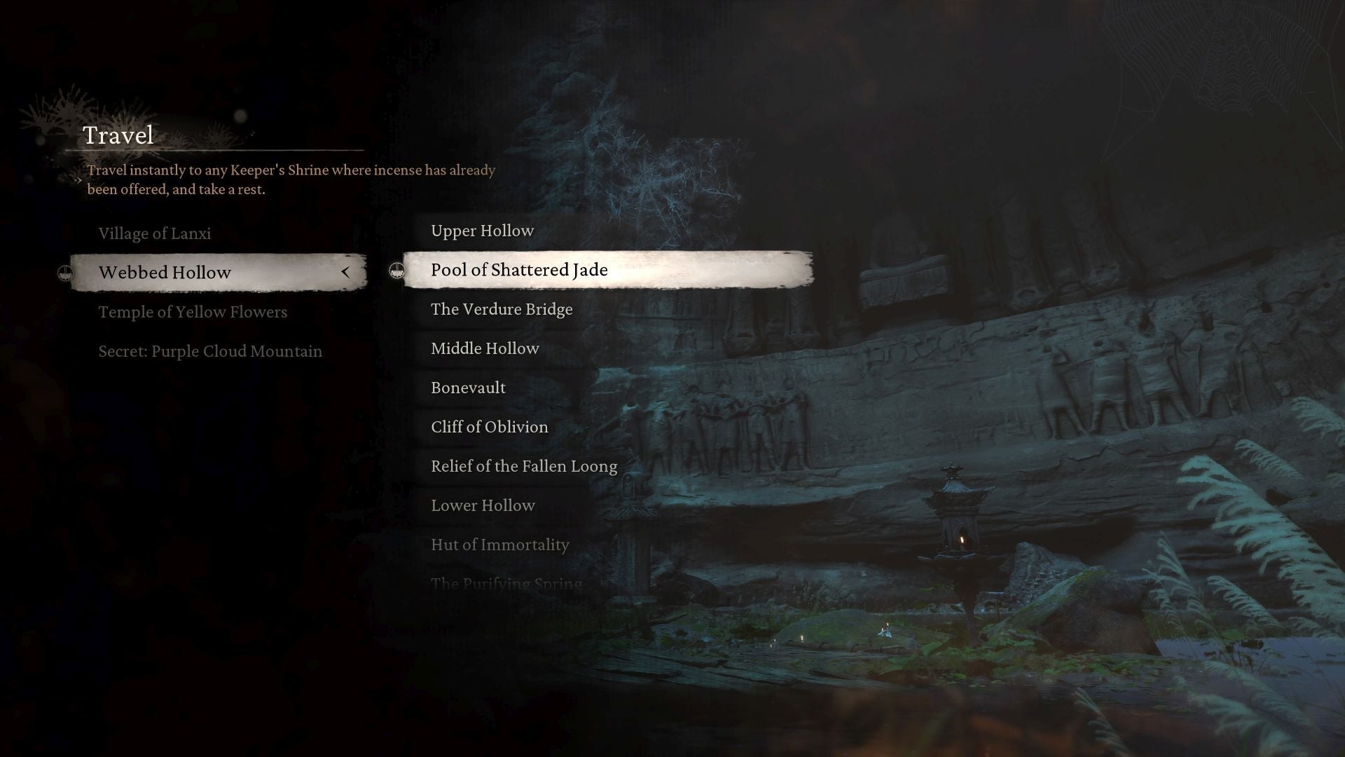 Screenshot: Game Science / Kotaku