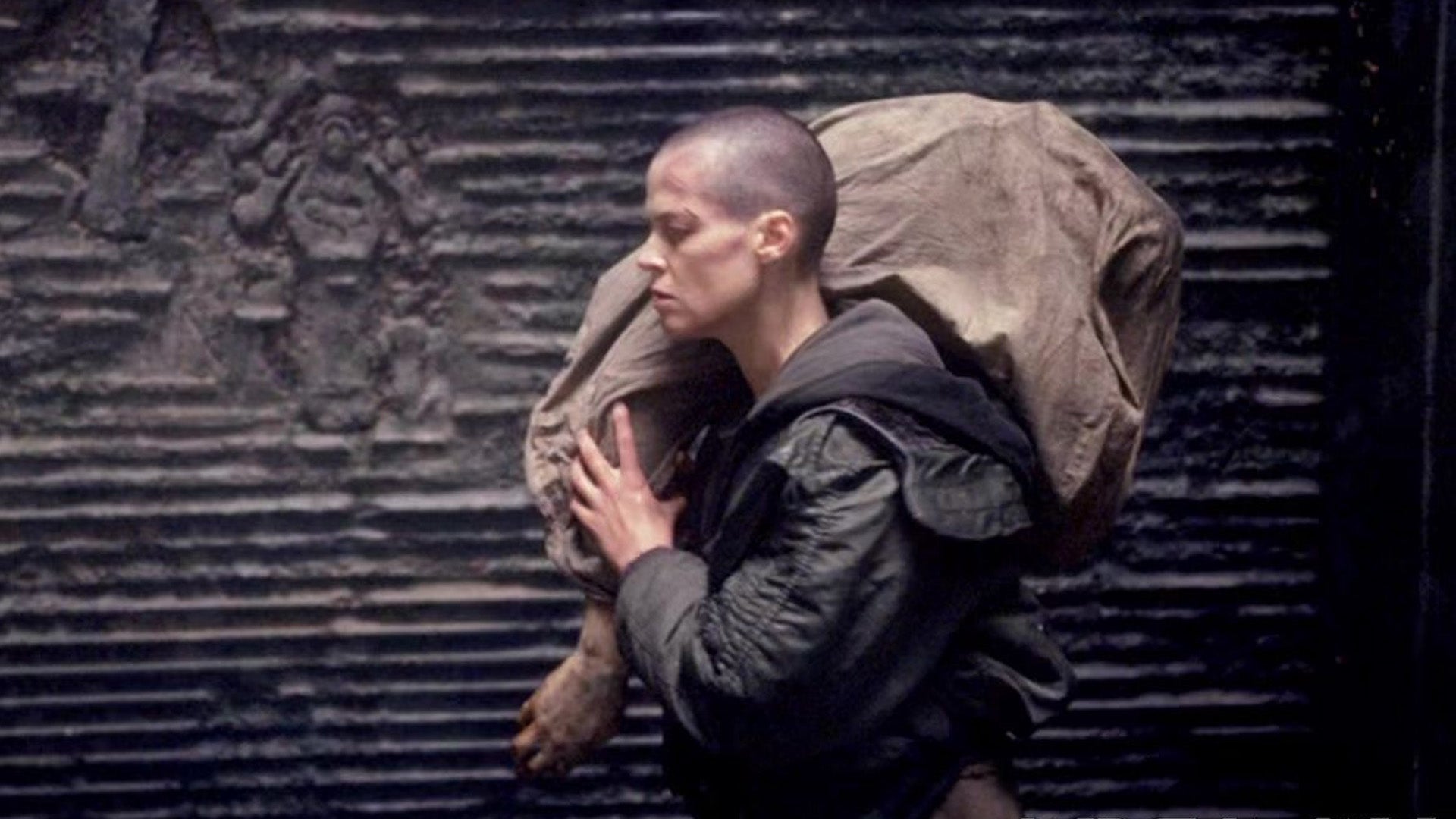 Image: 20th Century Studios / AVP Galaxy