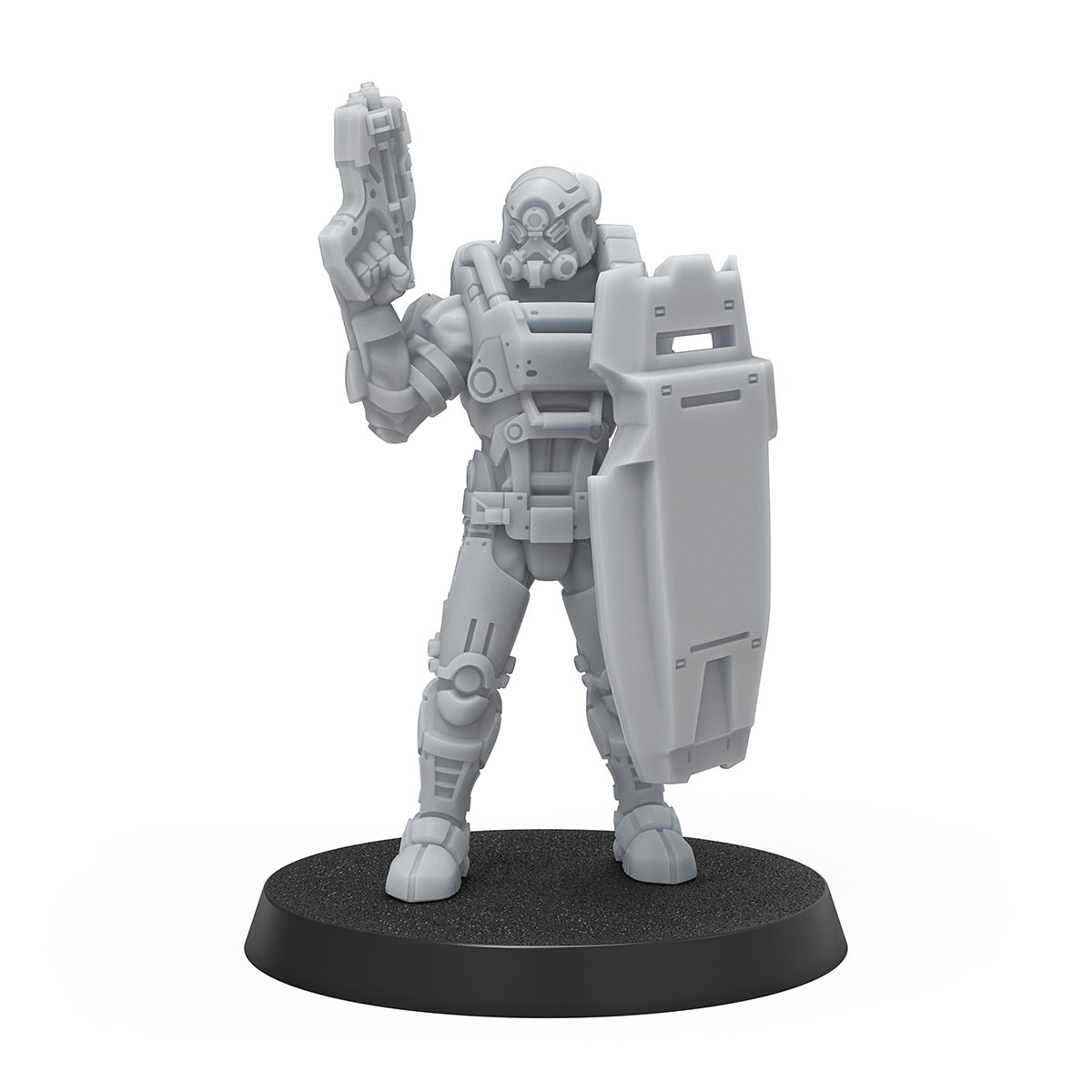 Image: Modiphius Entertainment