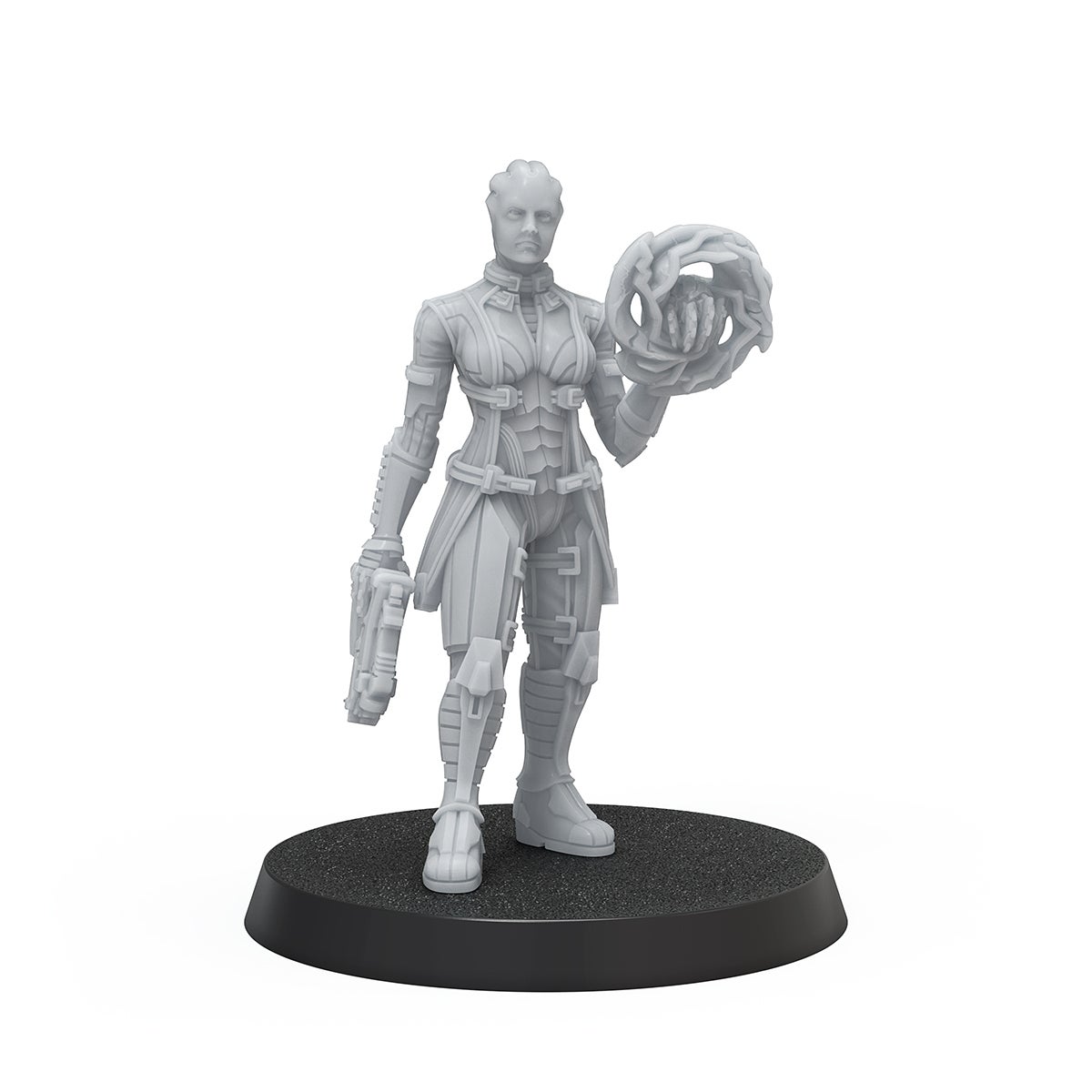Image: Modiphius Entertainment