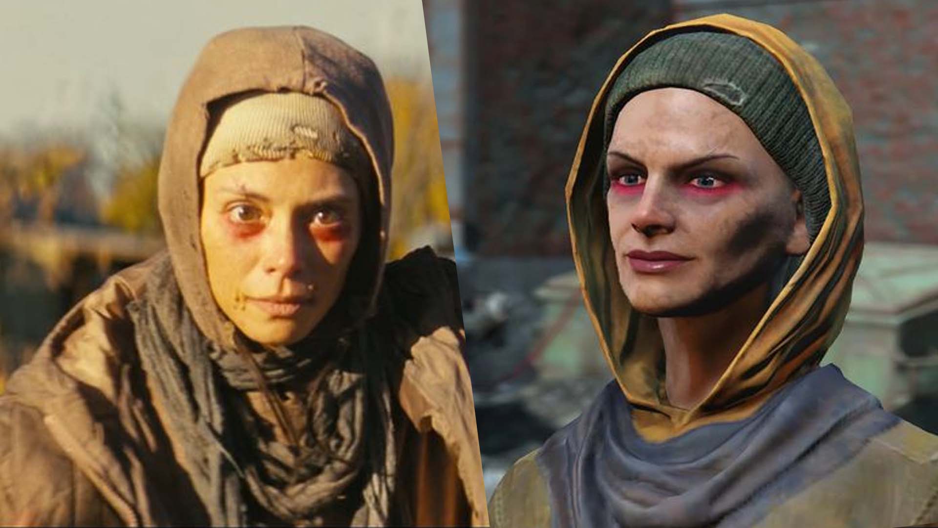 Image: PC Gamer / Bethesda / Amazon / Kotaku