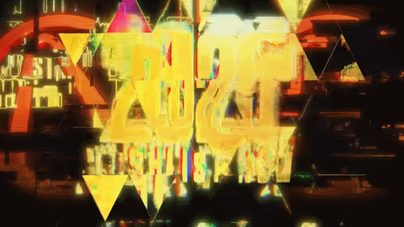 Gif: Gearbox / Kotaku