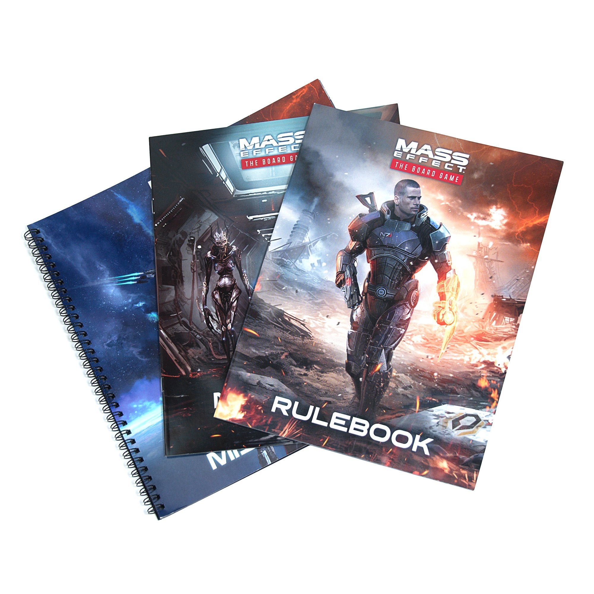 Image: Modiphius Entertainment