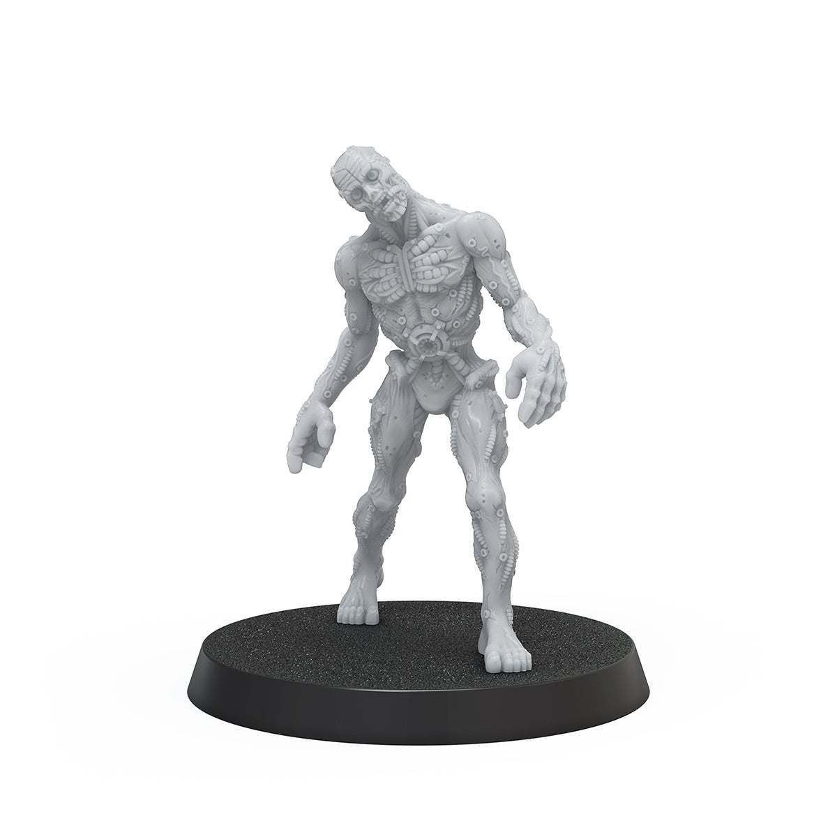 Image: Modiphius Entertainment