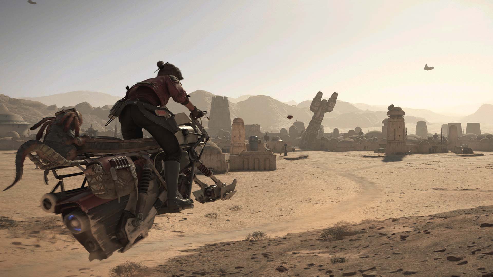 Screenshot: Ubisoft / Kotaku