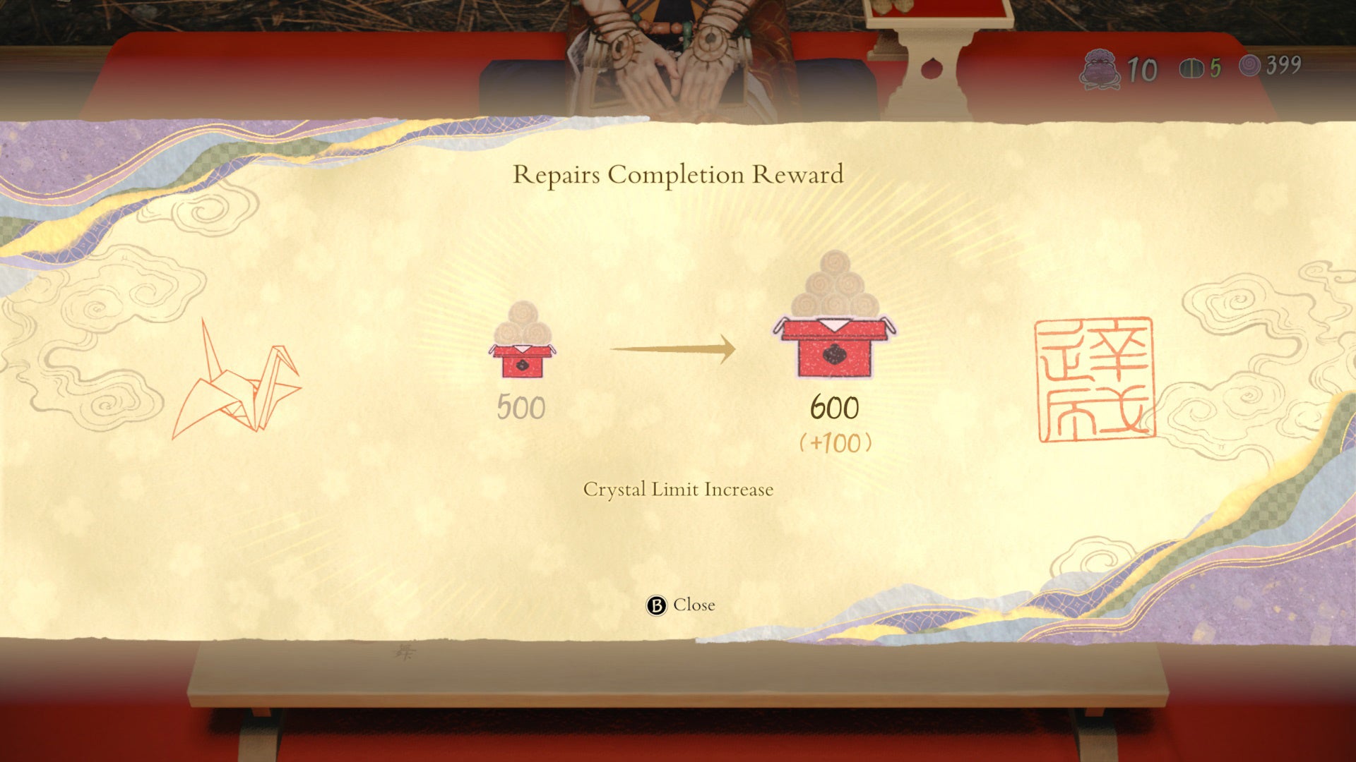 Screenshot: Capcom / Kotaku