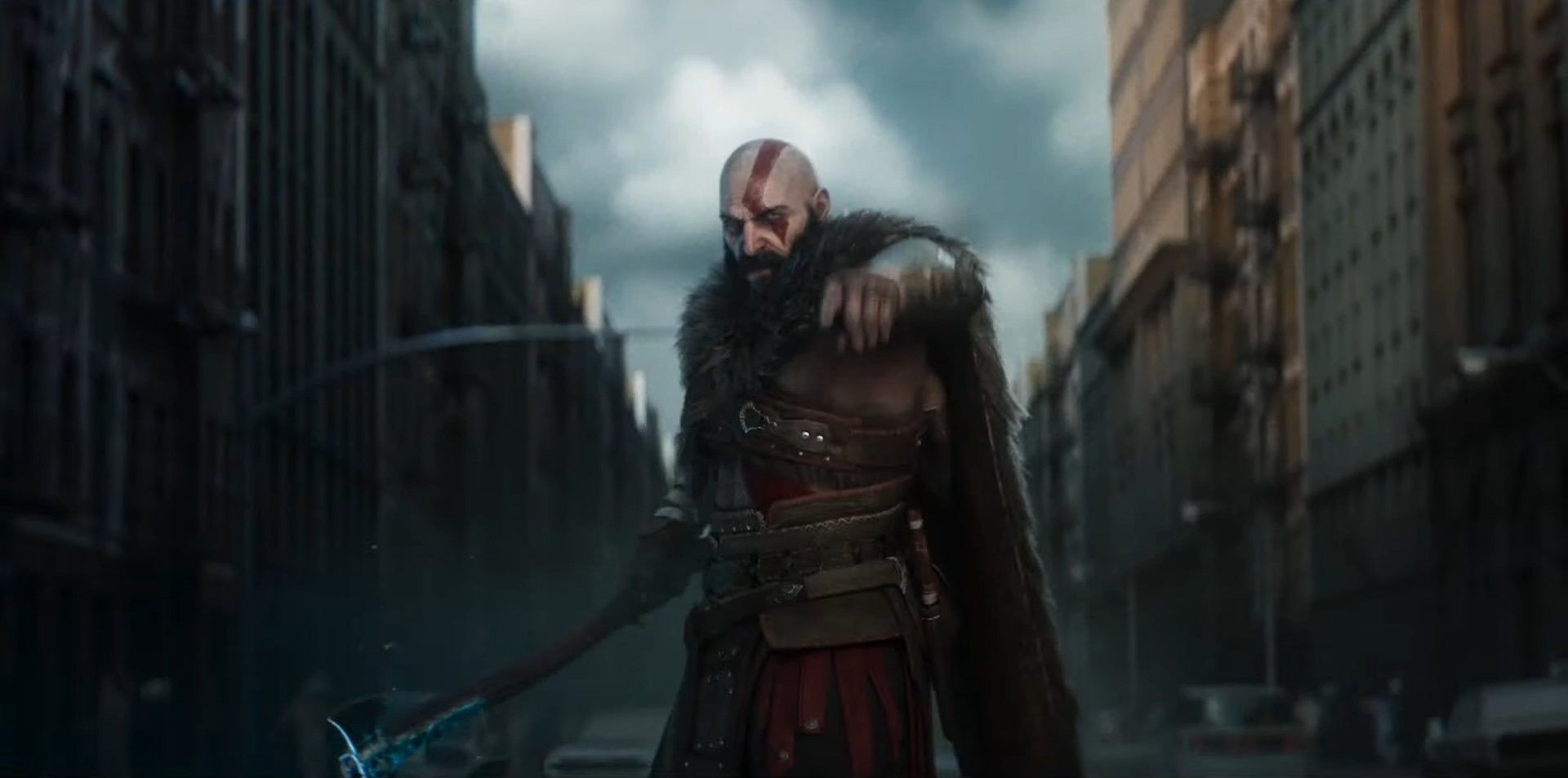 Screenshot: Amazon / Kotaku