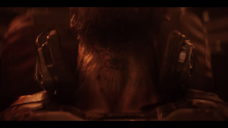 Gif: Amazon / Kotaku