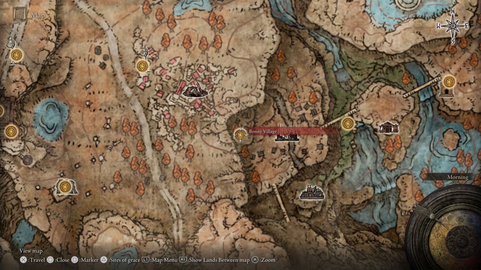 Screenshot: FromSoftware / Kotaku