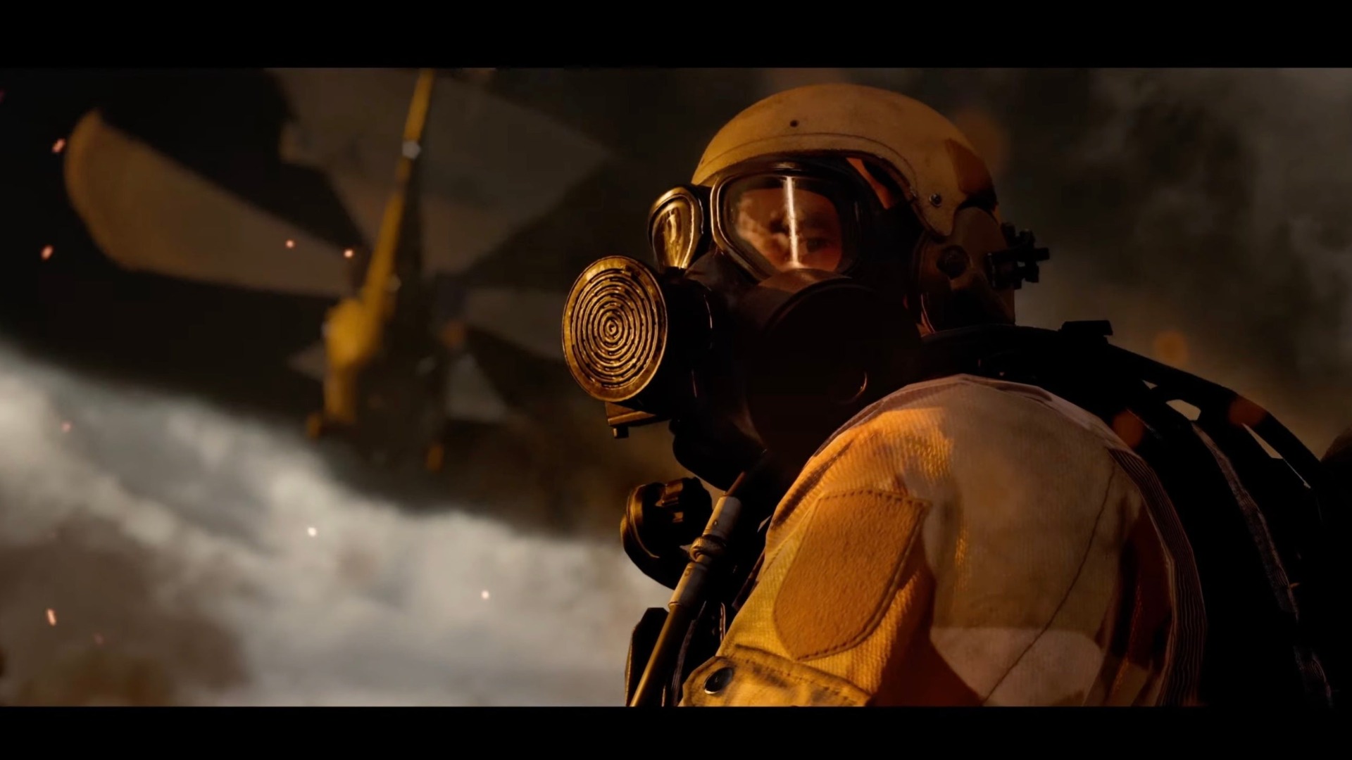 Screenshot: Kotaku / Treyarch / Raven Software / Activision