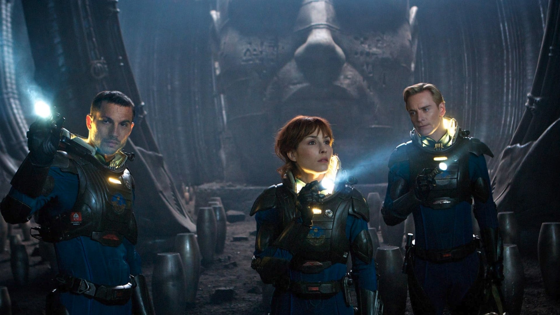 Image: 20th Century Studios