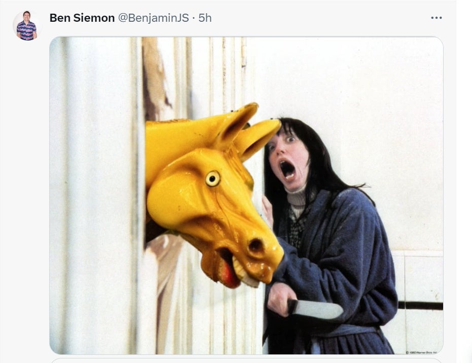 Image: Twitter / Kotaku