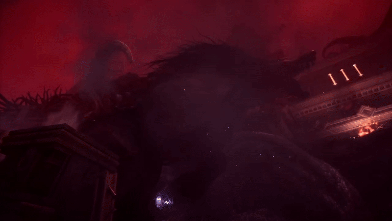 Gif: BioWare / Kotaku