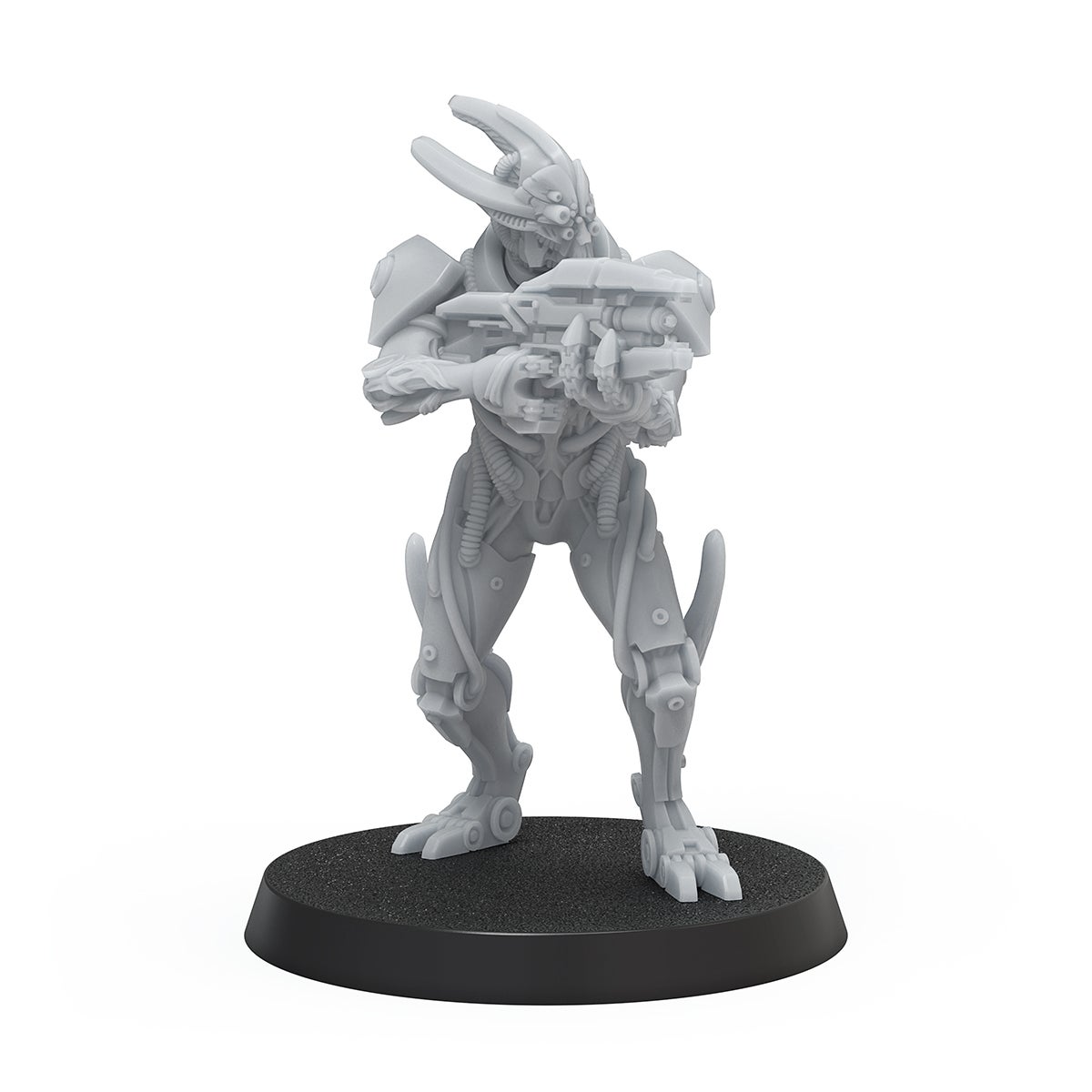 Image: Modiphius Entertainment