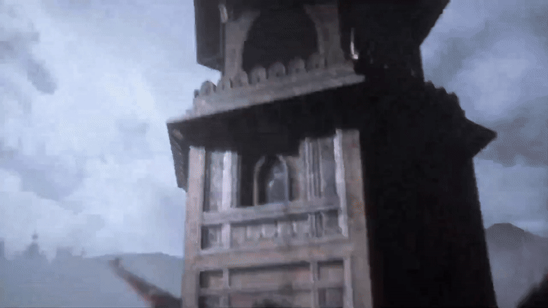 Gif: BioWare / Kotaku