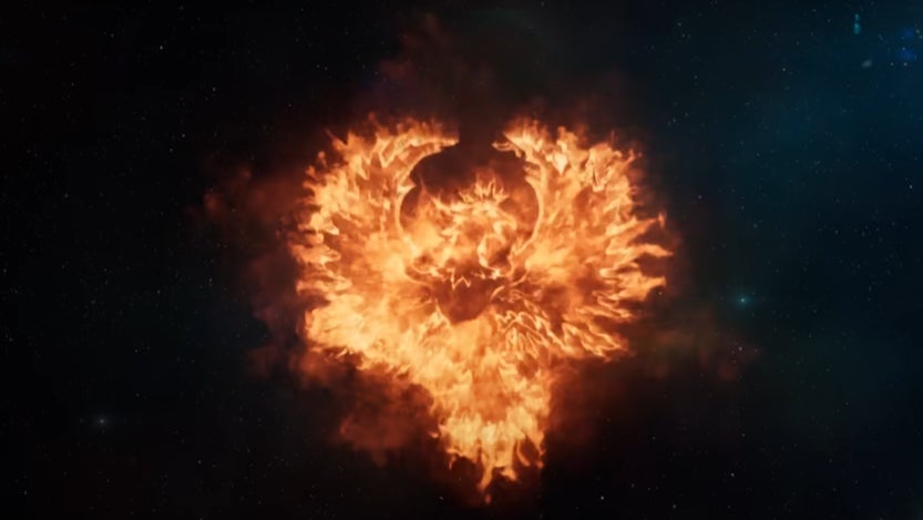 Screenshot: Gearbox / Kotaku