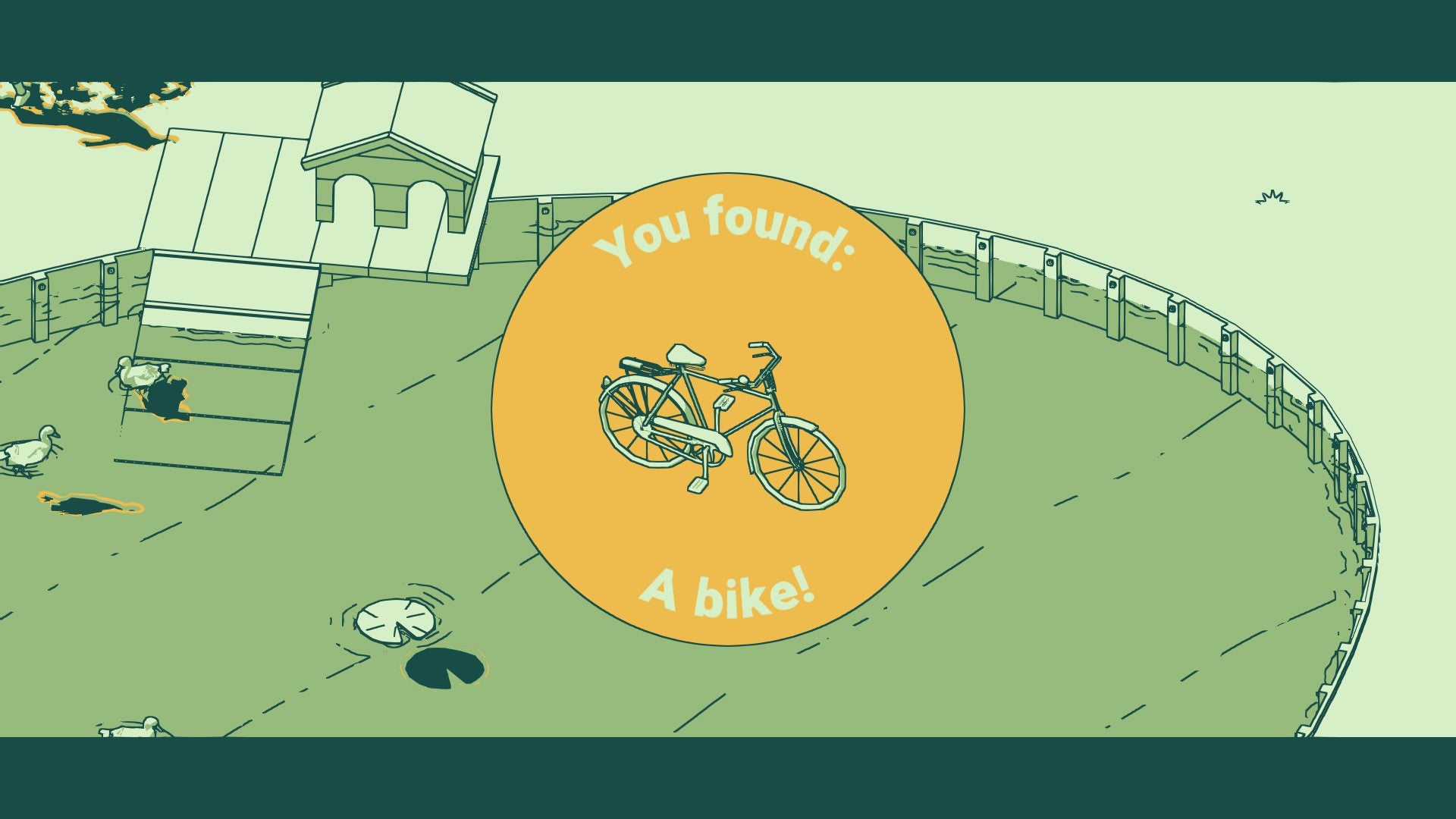 Screenshot: Ewoud van der Werf, Nils Slijkerman / Kotaku