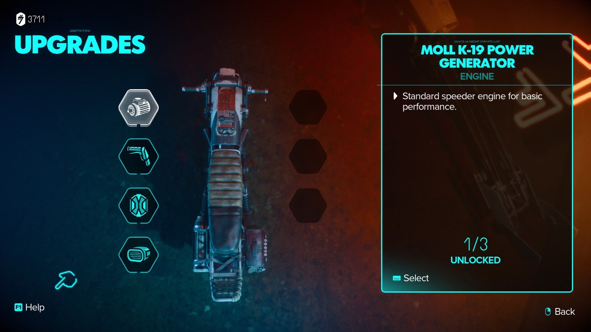 Screenshot: Ubisoft / Kotaku