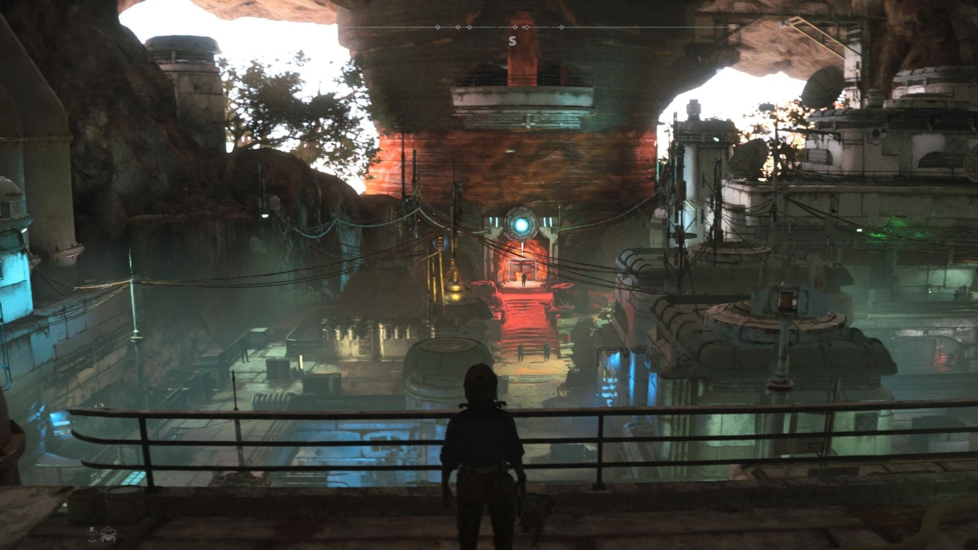 Screenshot: Ubisoft / Kotaku