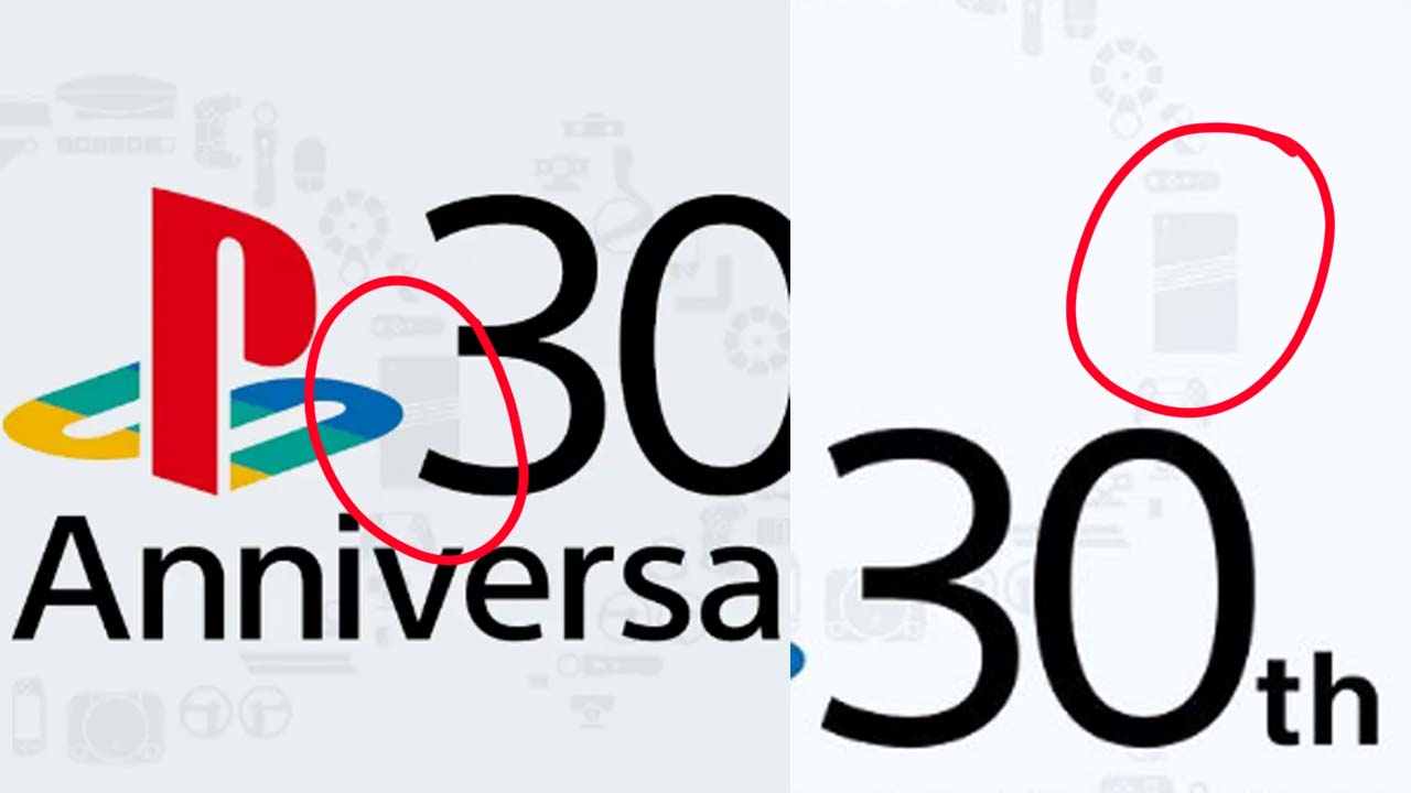 Image: Sony / Kotaku