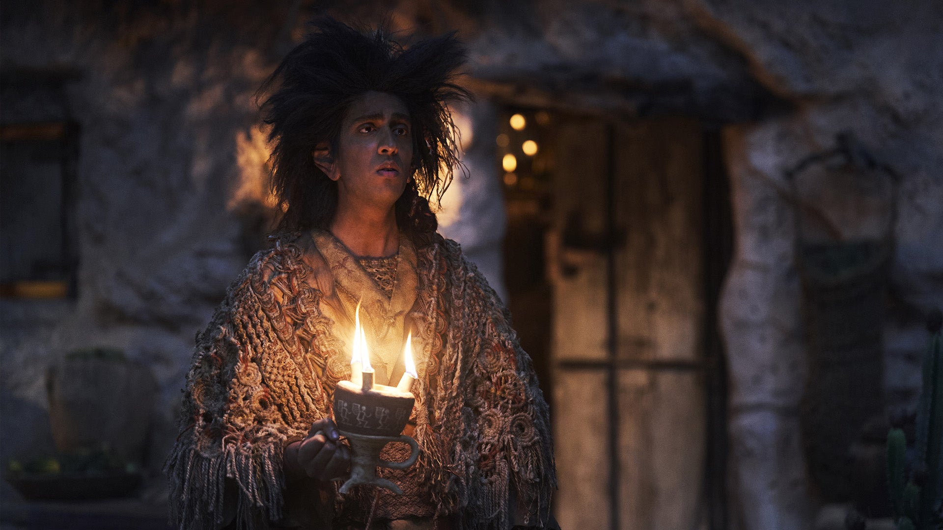 Image: Amazon Studios